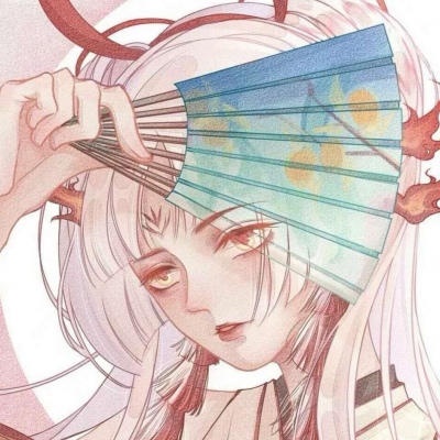 琼中福瑞交流群