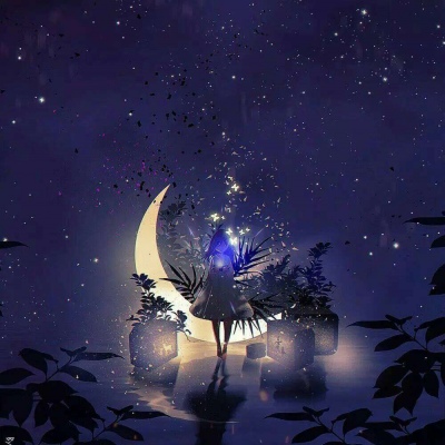 Furry绘画避坑实用指南福瑞群